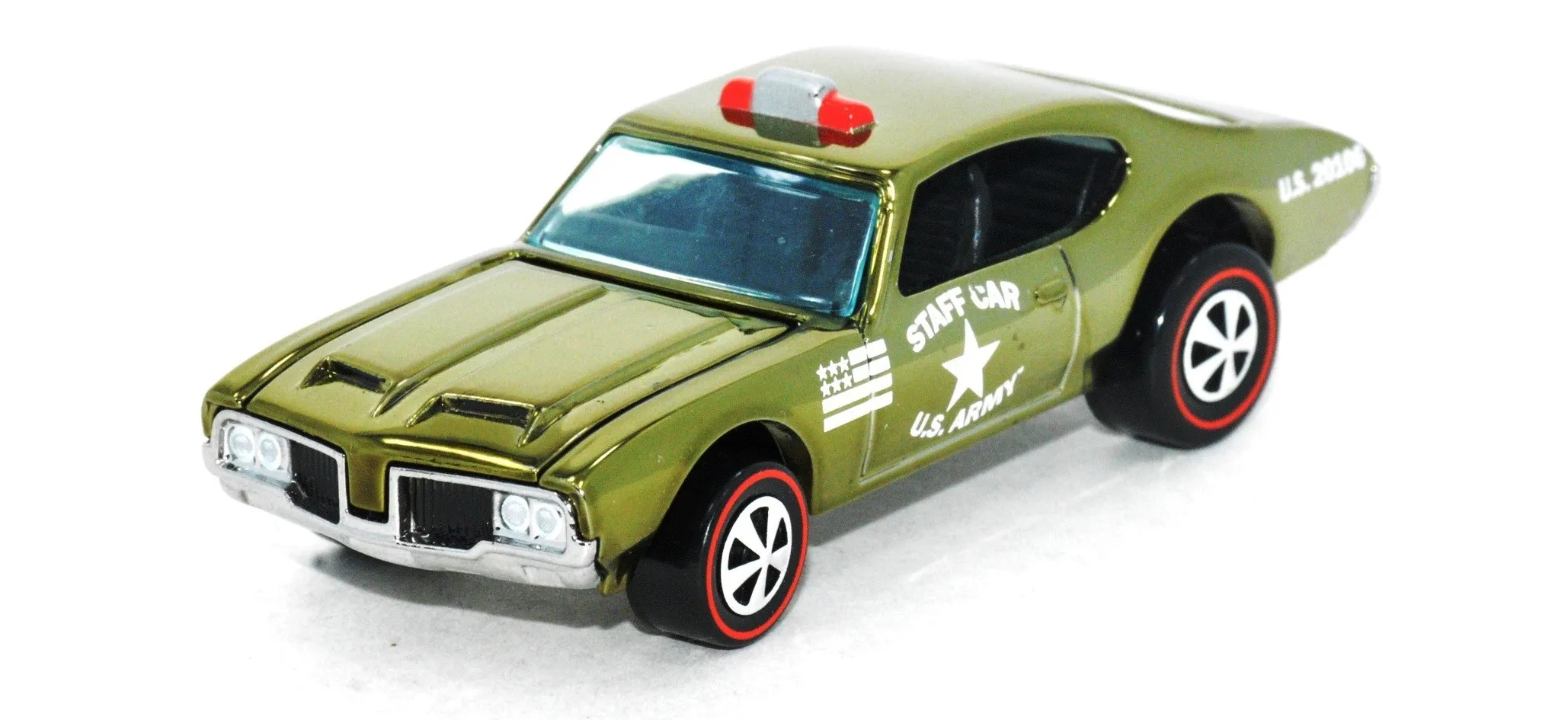 loosecars