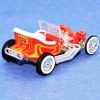 loosecars