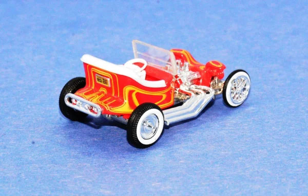 loosecars