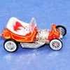 loosecars