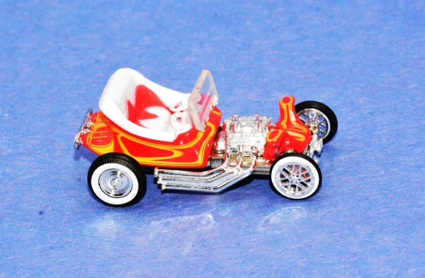 loosecars