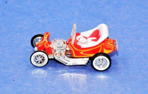 loosecars