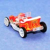 loosecars