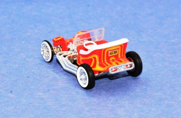 loosecars