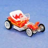 loosecars