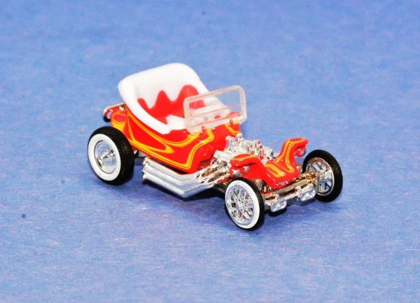 loosecars