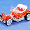 loosecars