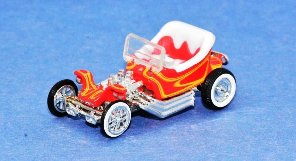 loosecars