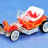 loosecars