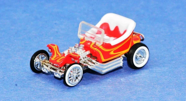 loosecars