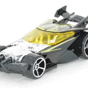 loosecars