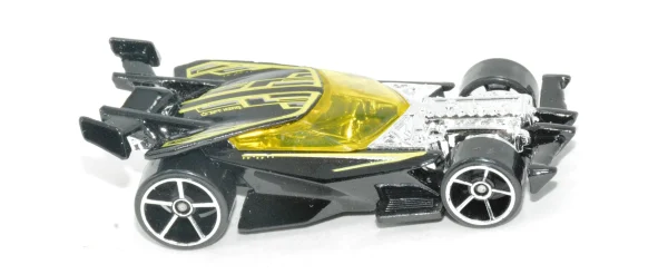 loosecars