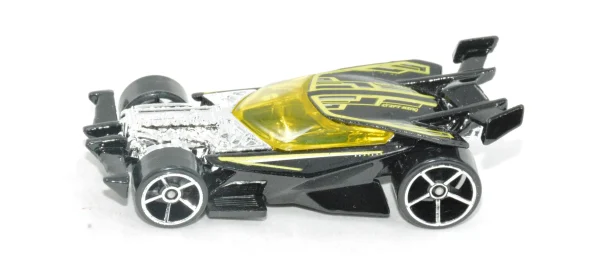 loosecars
