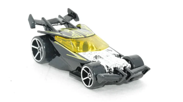 loosecars