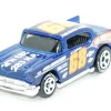 loosecars