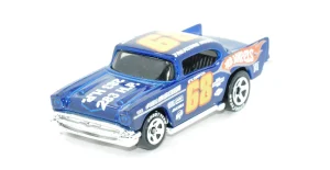 loosecars