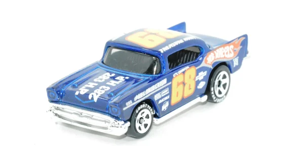 loosecars