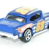 loosecars