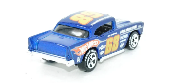 loosecars
