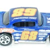 loosecars
