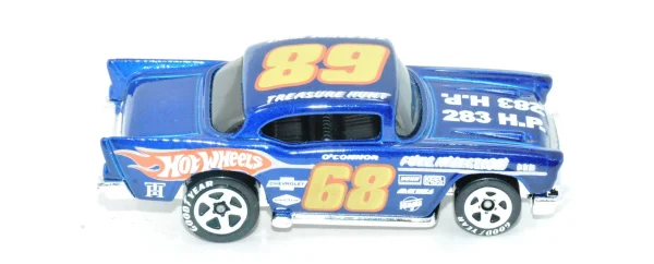 loosecars