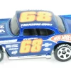 loosecars