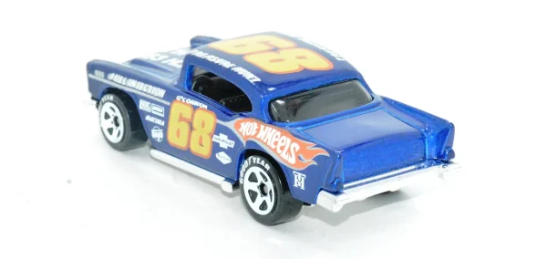 loosecars