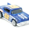 loosecars