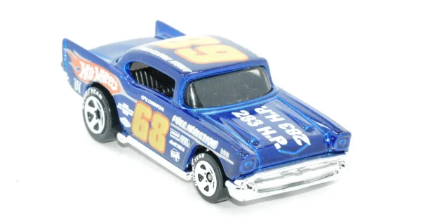loosecars