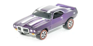 loosecars