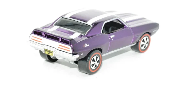 loosecars