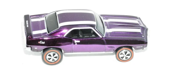 loosecars