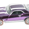 loosecars