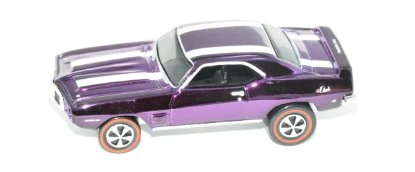loosecars