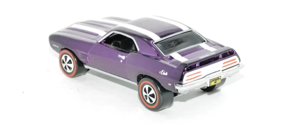loosecars