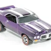 loosecars