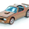 loosecars