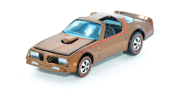 loosecars