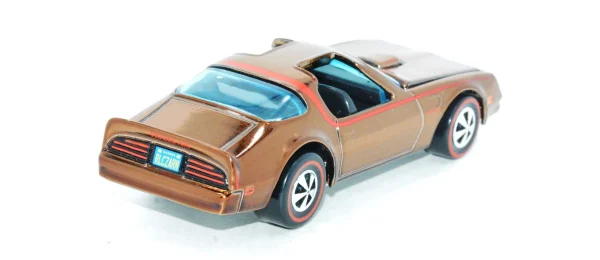 loosecars