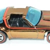 loosecars