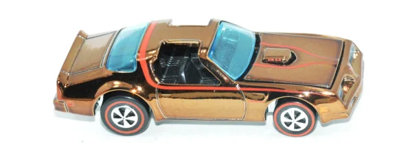 loosecars