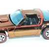 loosecars