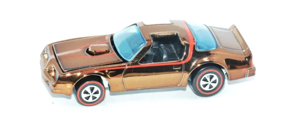 loosecars