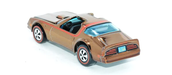 loosecars