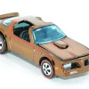 loosecars