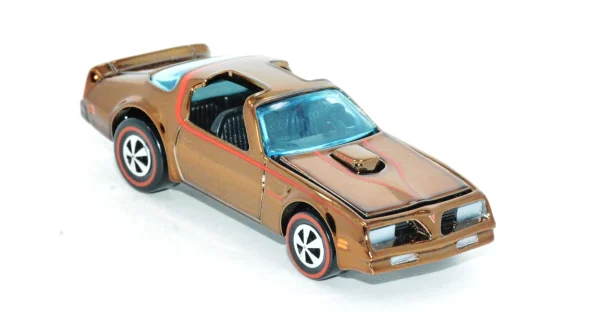 loosecars