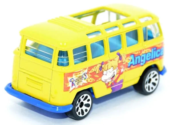 loosecars