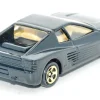 loosecars