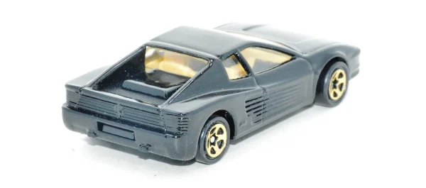 loosecars