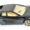 loosecars